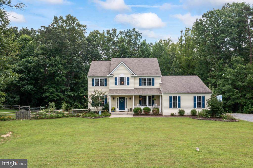 9007 Mcalister Ct - Photo 1