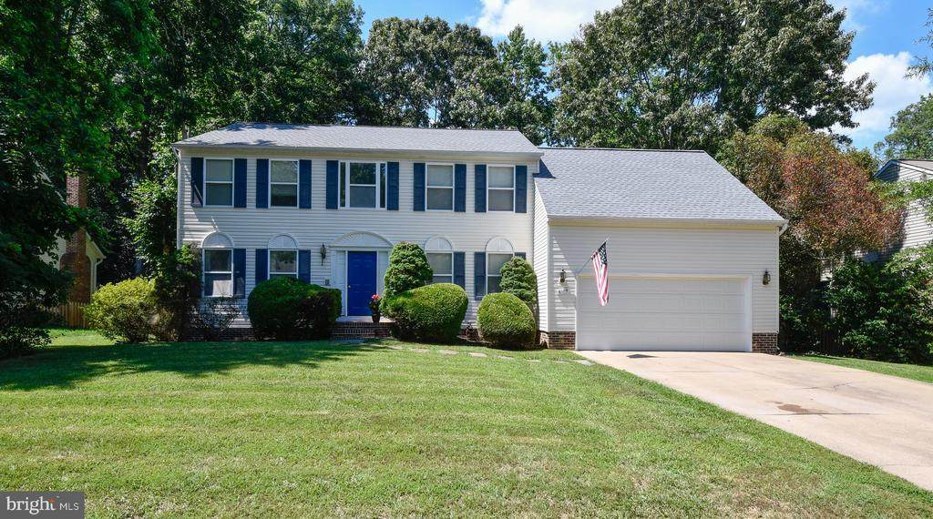 6109 Prospect St - Photo 1