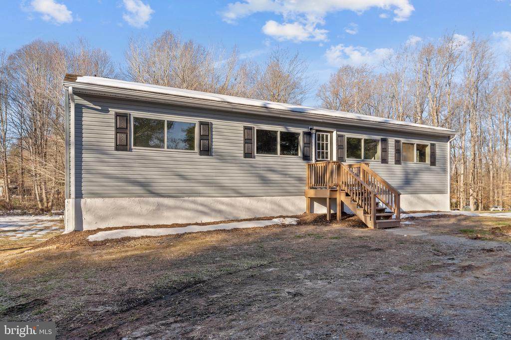 92 Aspen Hill Rd - Photo 1