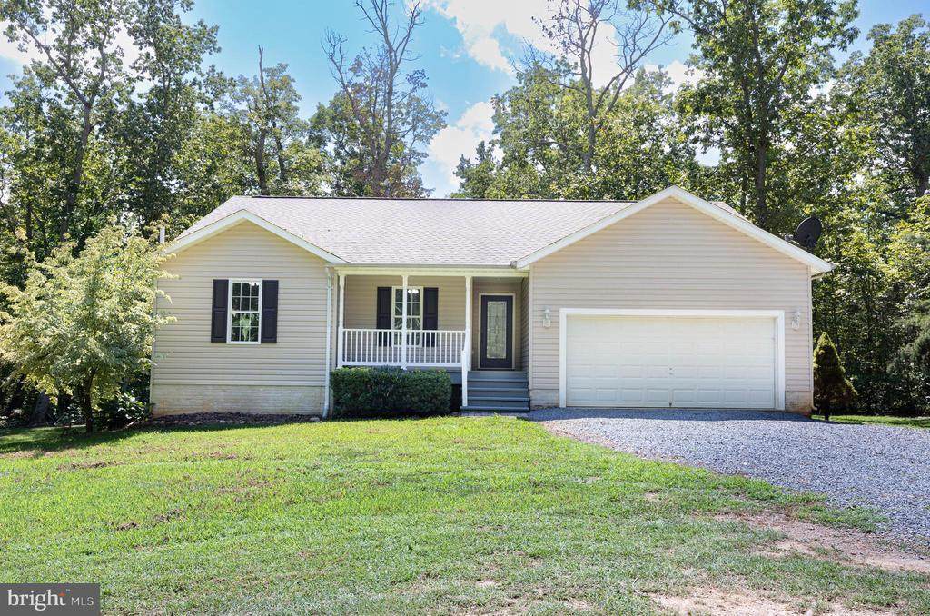 6169 Vance Ln - Photo 1