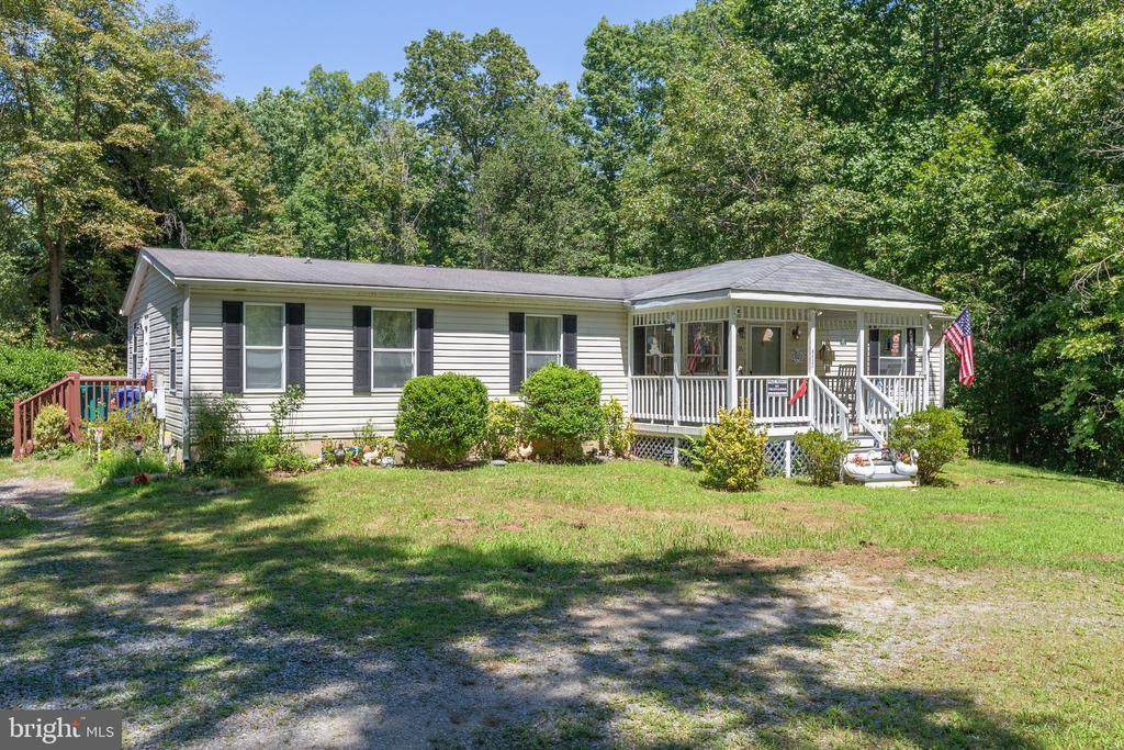 6437 Sunset Rd - Photo 1