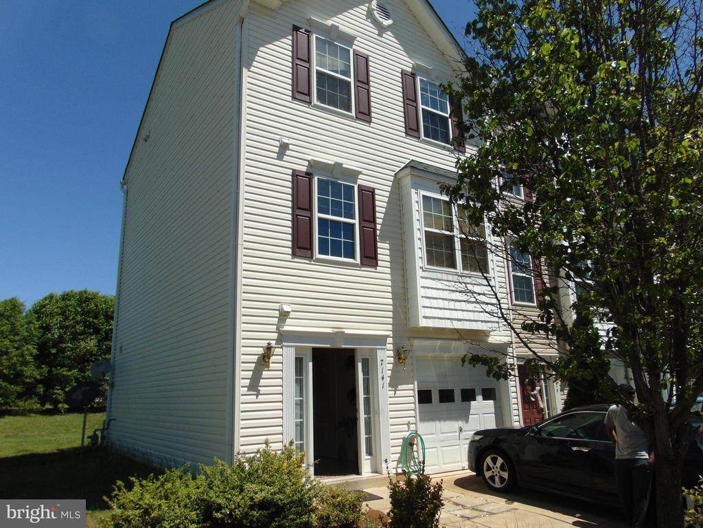 7141 Wytheville Cir - Photo 1