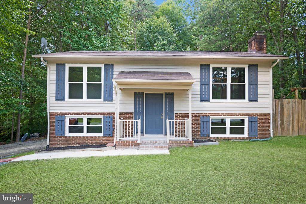 500 Pleasants Dr - Photo 1