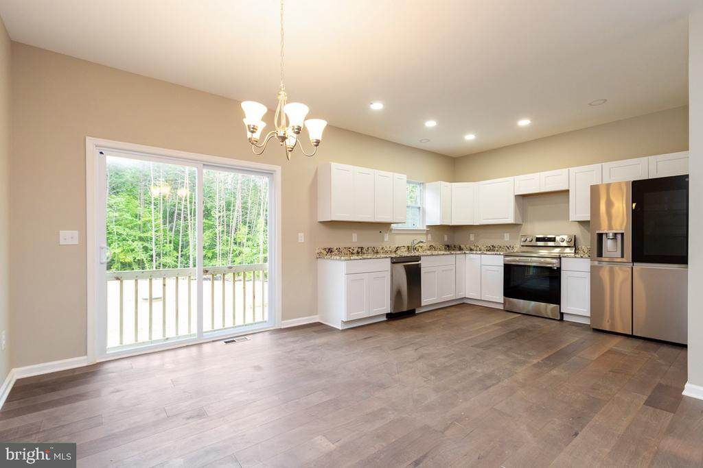 Statesboro Lot 21-2E - Photo 1