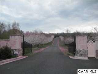 7 Glengary Dr - Photo 1