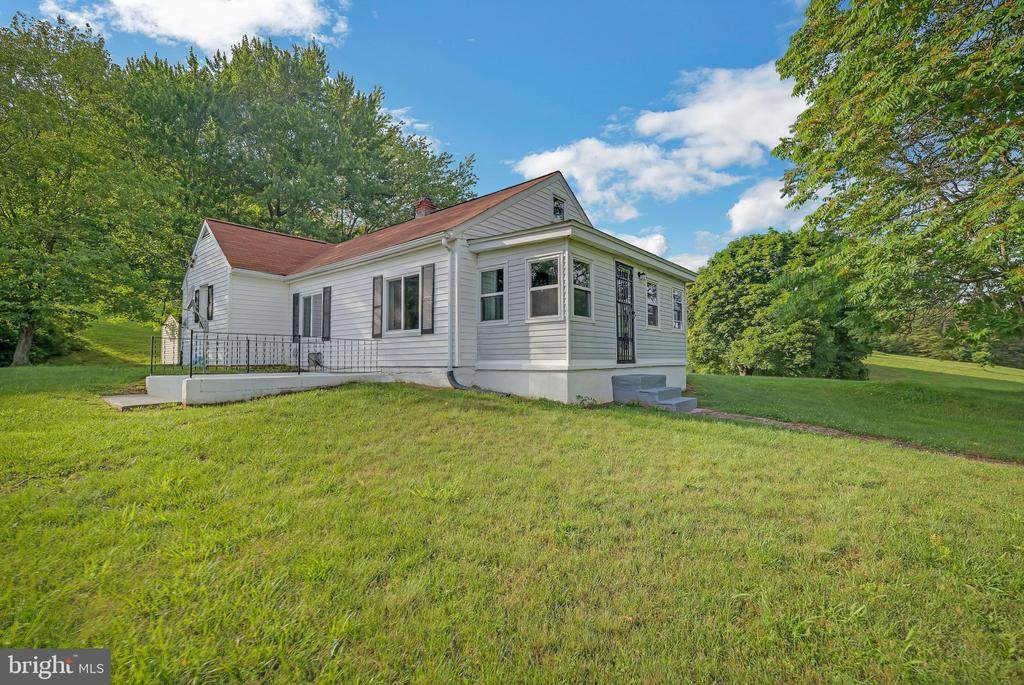 3631 Sage - Photo 1