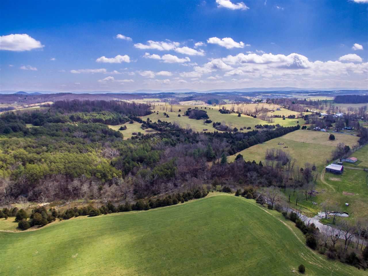 TBD Cliff View Ln - Photo 1