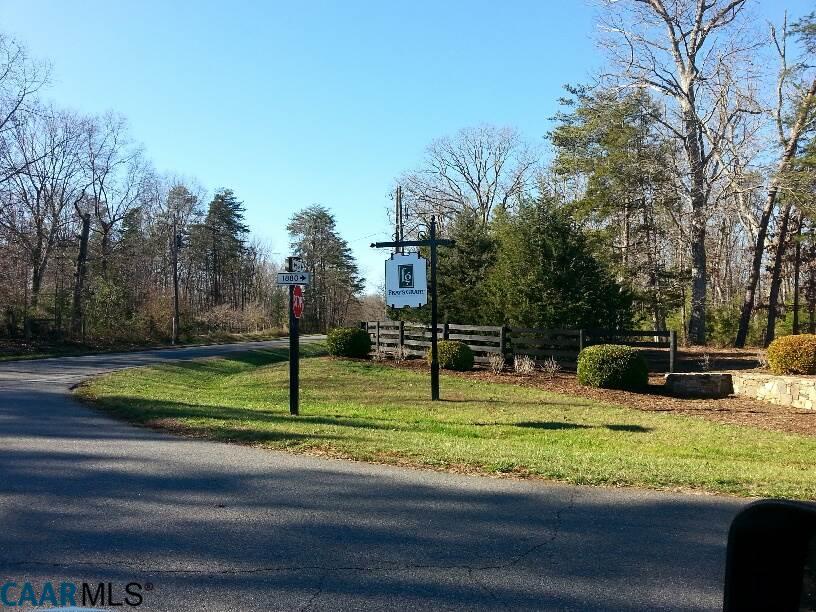 lot 39 Frays Ridge Ct - Photo 1