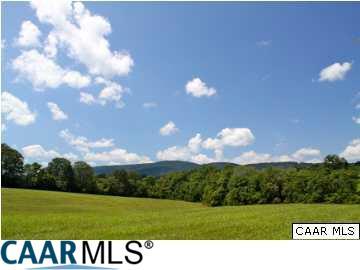TBD Gordonsville Rd - Photo 1