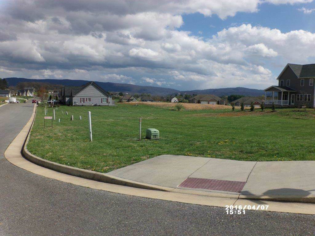 265 Jocelyn Ln - Photo 1