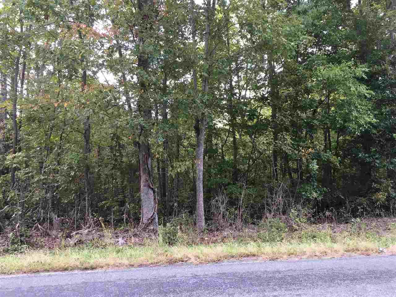 0 Rock Quarry Rd - Photo 1