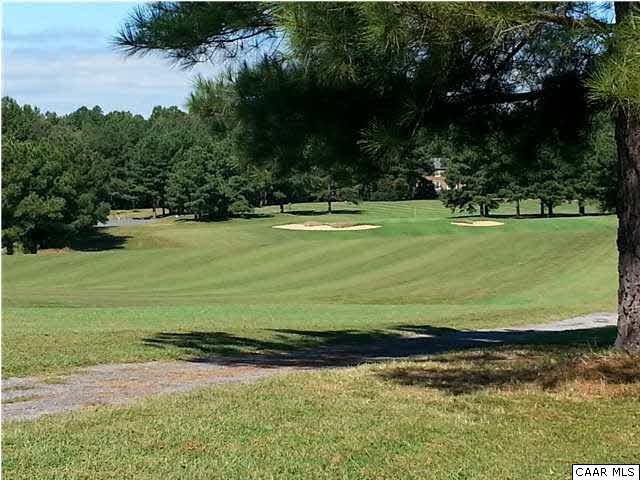 0 Woodger Cir - Photo 1
