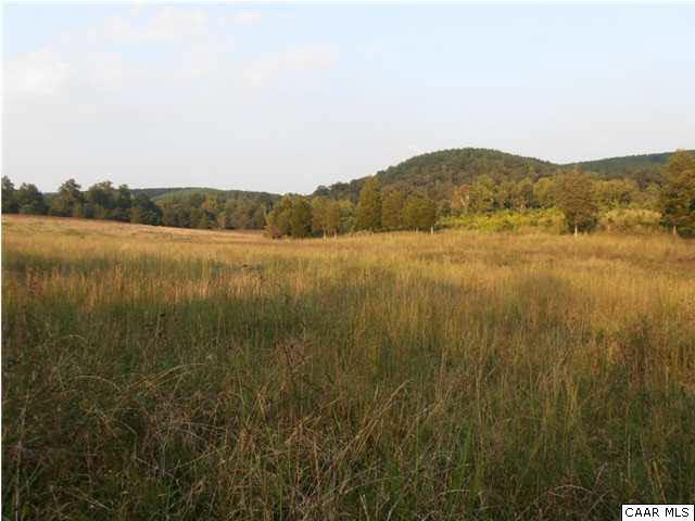 7345-B Carter Rd - Photo 1