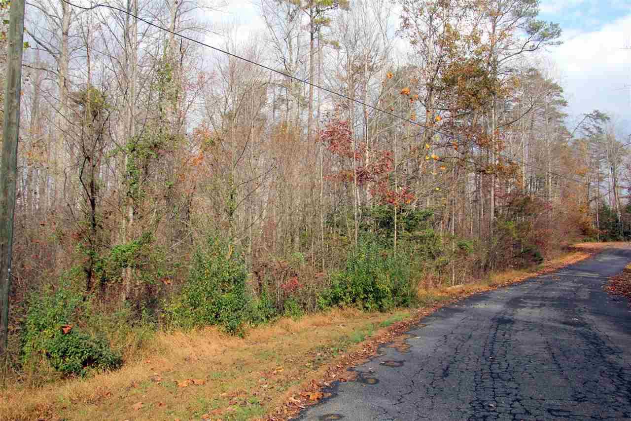0 Carriage Ln - Photo 1
