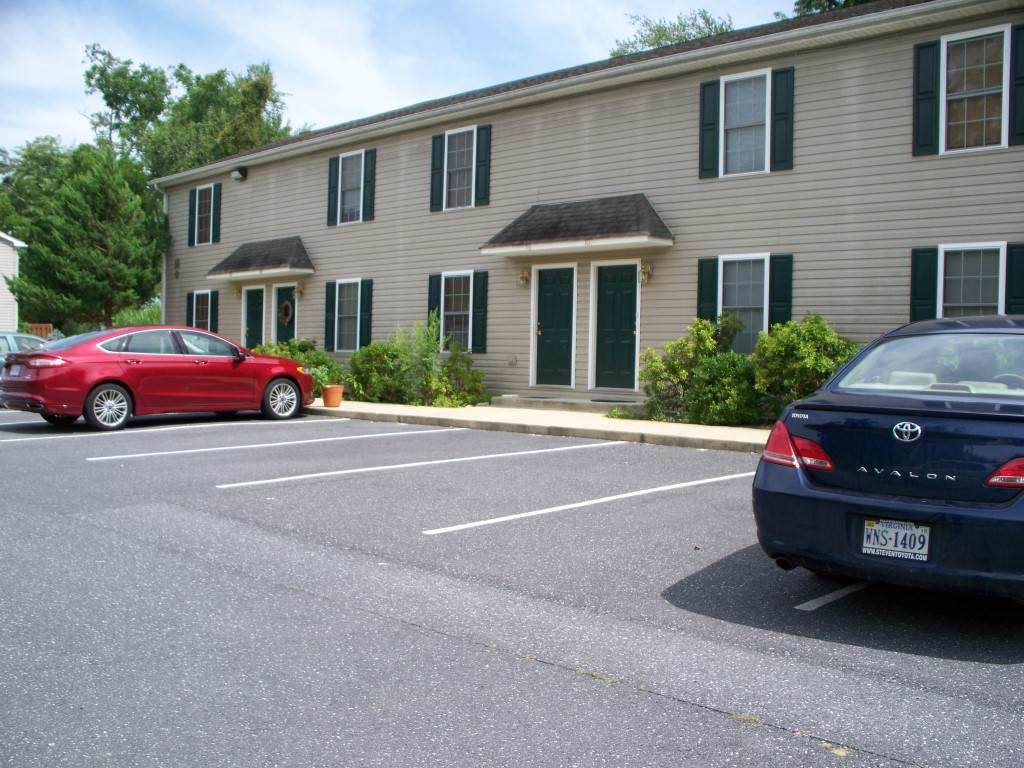 68 Woodlee Rd - Photo 1