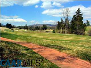 Lot 2 Club Dr - Photo 1