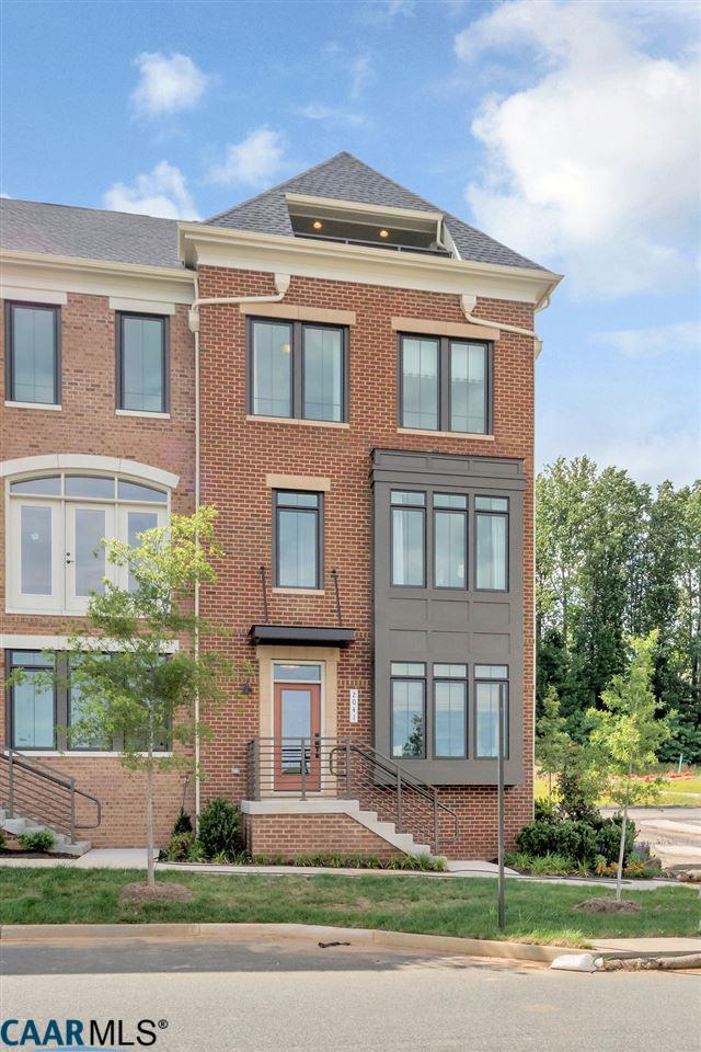2041 Inglewood Dr - Photo 1