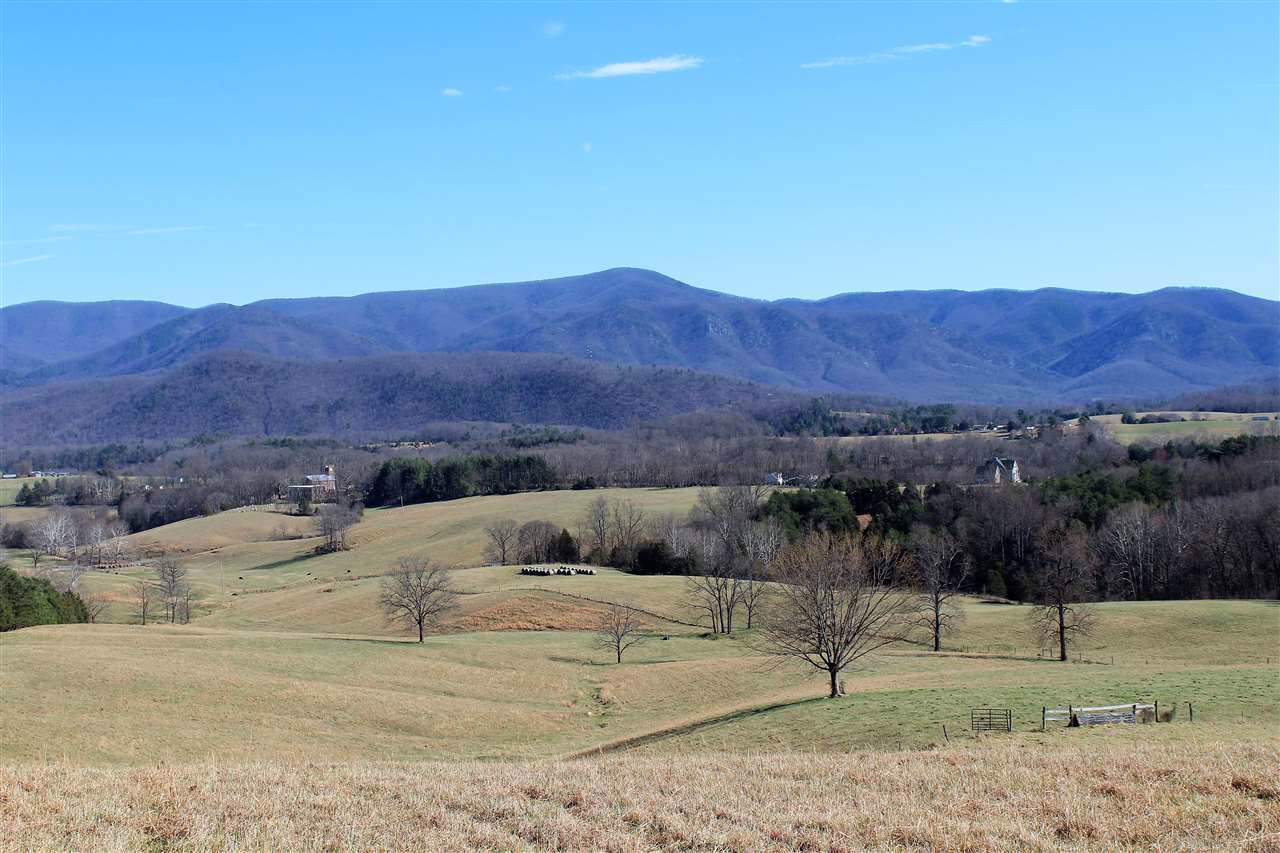 TBD Hops Hill Rd - Photo 1