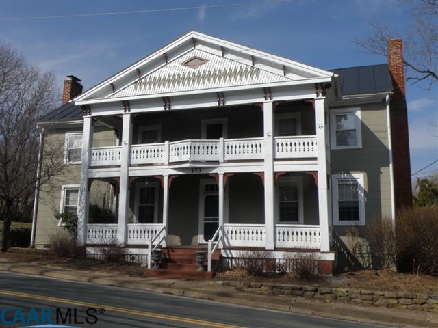 173 Main St - Photo 1