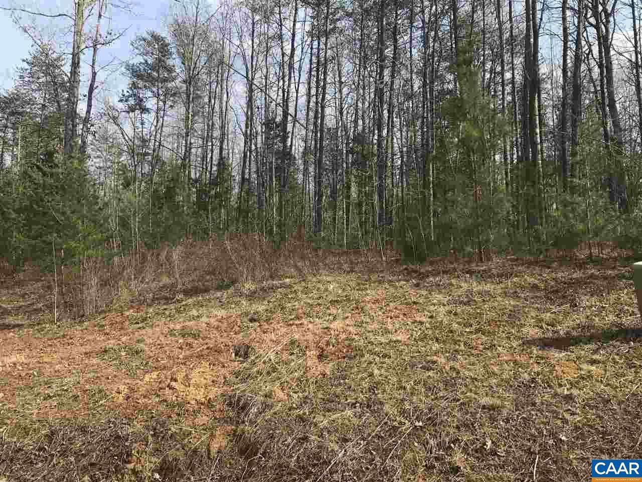 1700 Bridgewater Ct - Photo 1