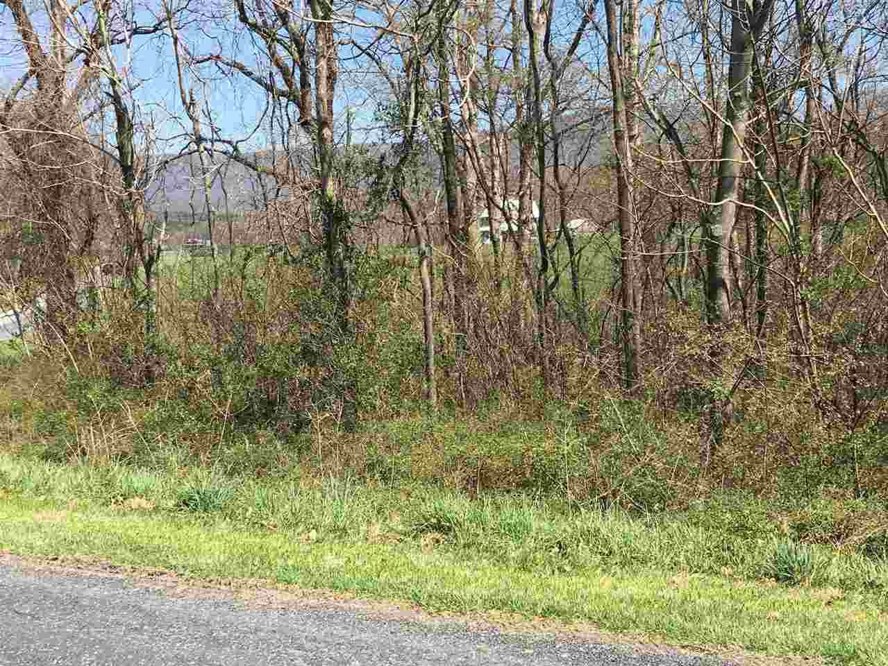 4218 Mountain Valley Rd - Photo 1 4218 Mountain Valley Rd - Photo 1