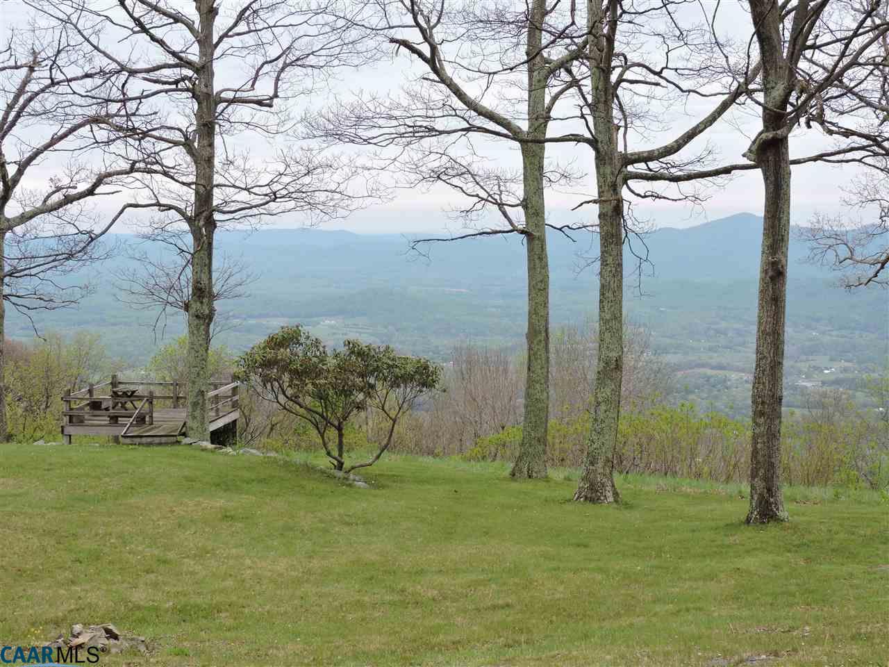 176 Eagle View Cir - Photo 1