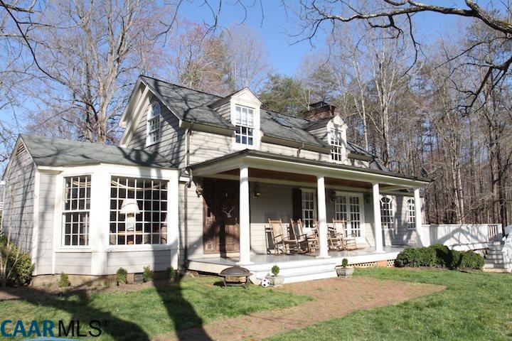 14184 Brookman Rd - Photo 1