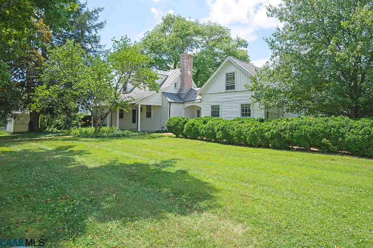 1331 Coles Rolling Rd - Photo 1
