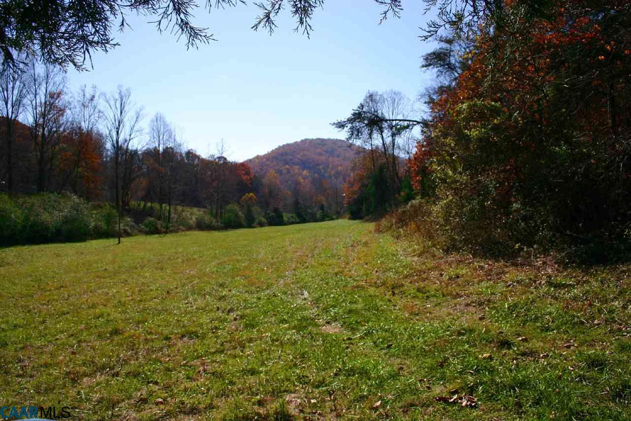 96 Hickory Creek Rd - Photo 1