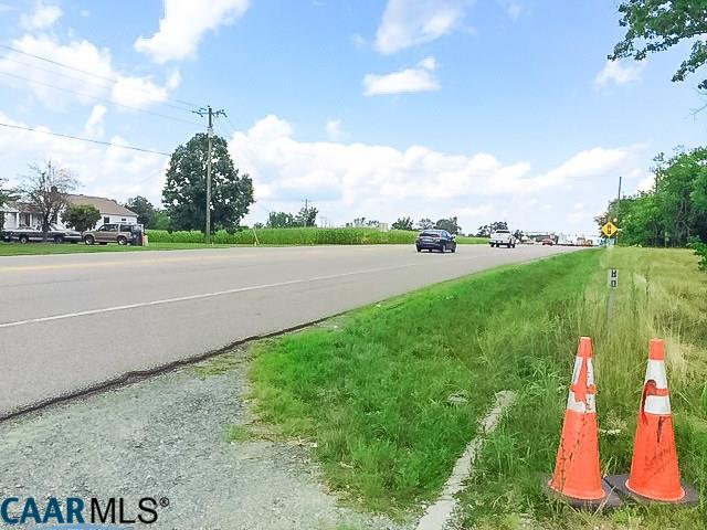 21590 James Madison Hwy - Photo 1