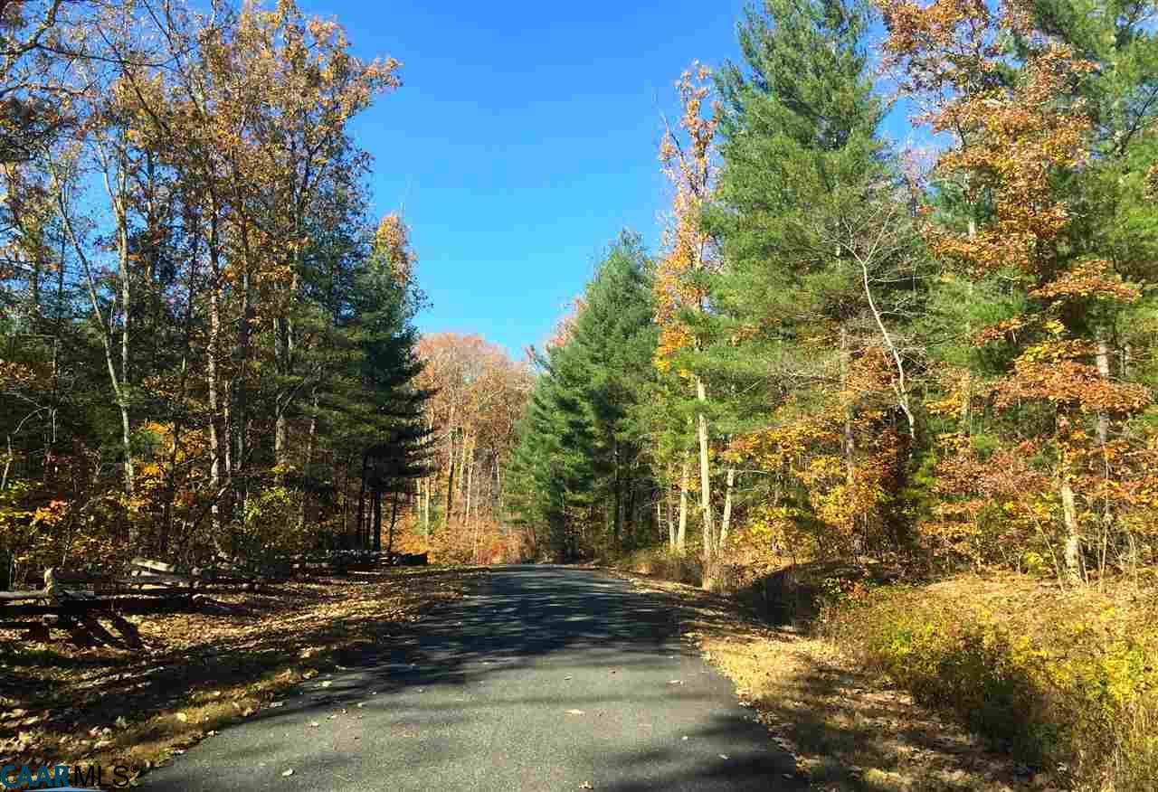3 Chimney Rock Rd - Photo 1