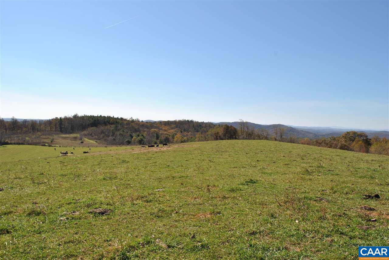 0 Willis Rd - Photo 1