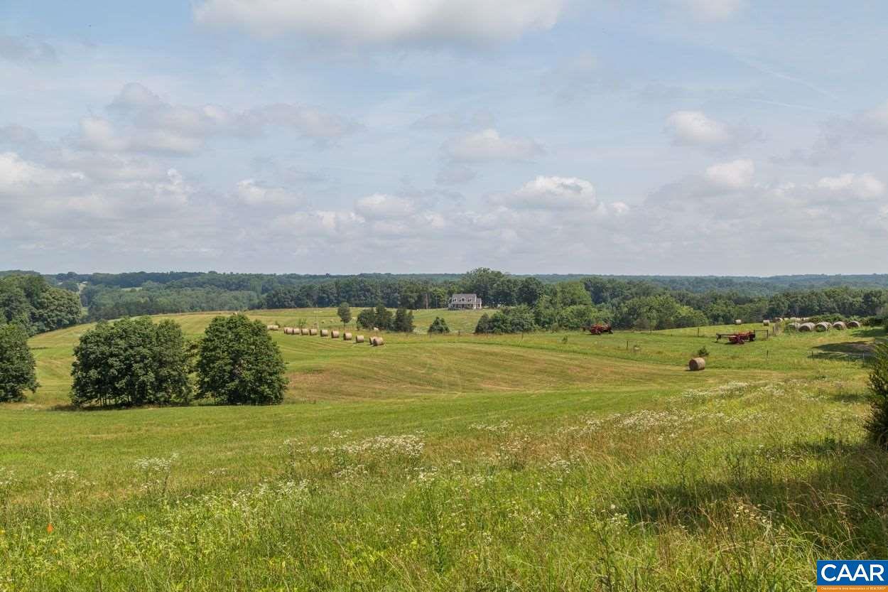178 Heights School Rd - Photo 1