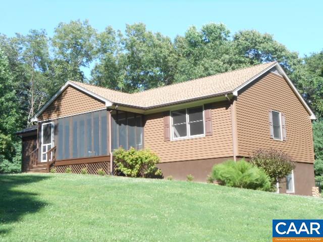 2393 Falling Rock Dr - Photo 1
