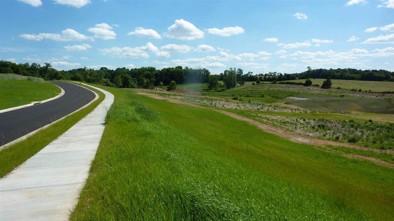 Lot 73 Claybrooke Ct - Photo 1 Lot 73 Claybrooke Ct - Photo 1