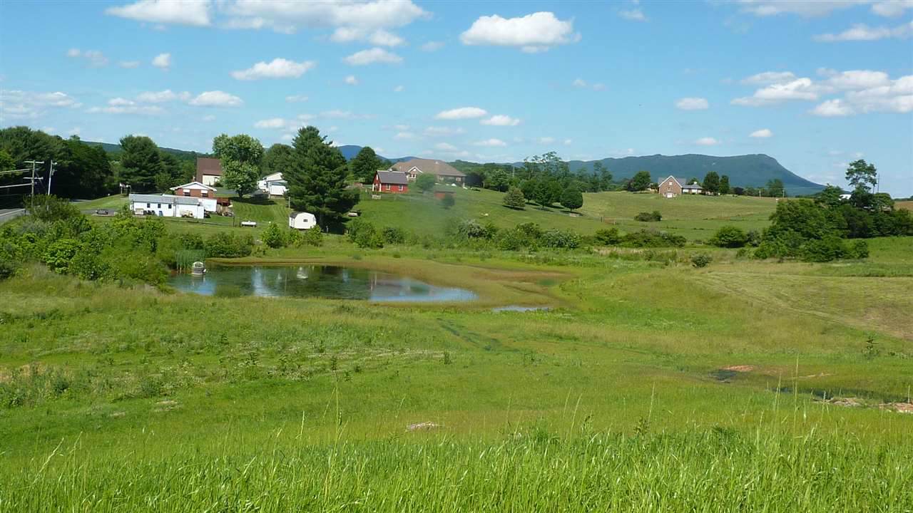 Lot 35 Claybrooke Ct - Photo 1 Lot 35 Claybrooke Ct - Photo 1