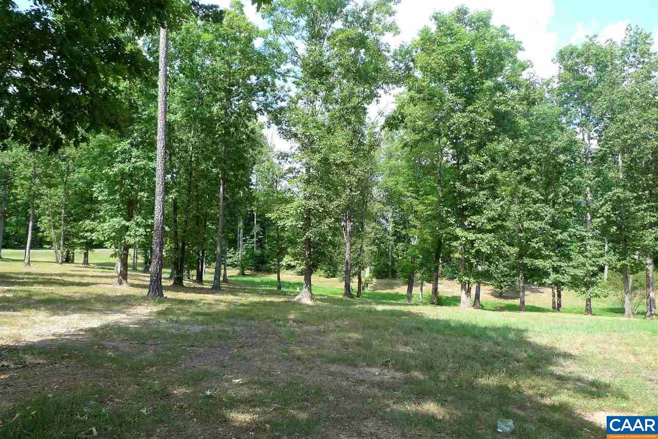 3 Johnson Ct - Photo 1