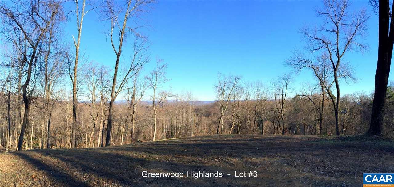 3 Blackberry Ridge Rd - Photo 1