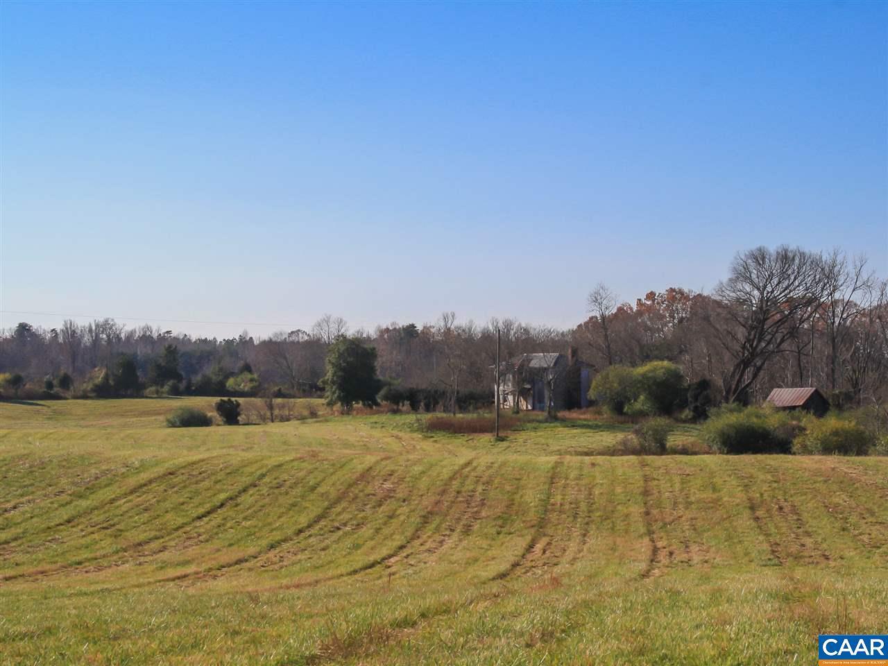 A Hells Bend Rd - Photo 1