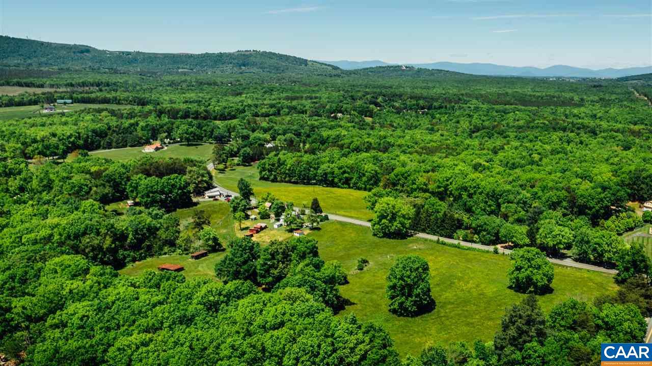 2265 2243 2247 Thomas Jefferson Pkwy - Photo 1
