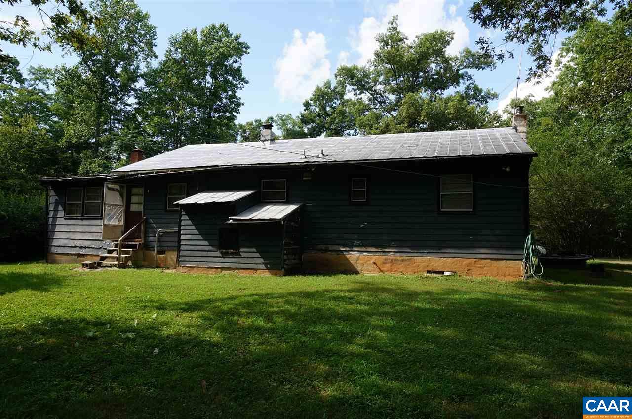 3670 Red Hill Rd - Photo 1