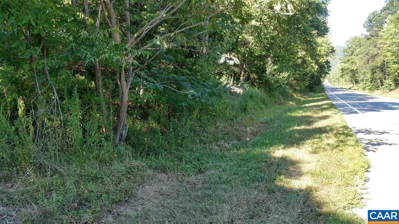6290 Monacan Trail Rd - Photo 1