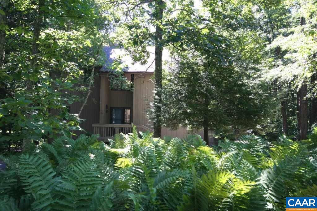 274 Laurel Springs Dr - Photo 1