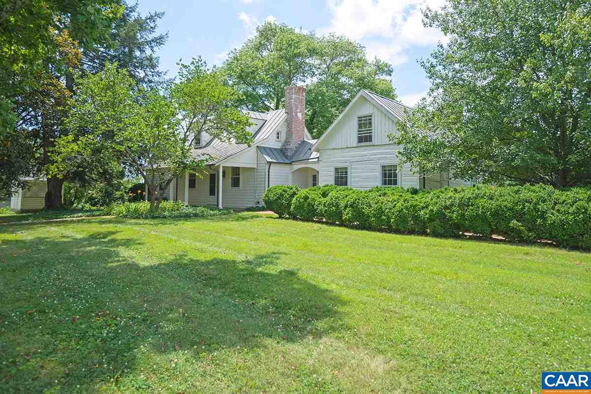 1331 Coles Rolling Rd - Photo 1