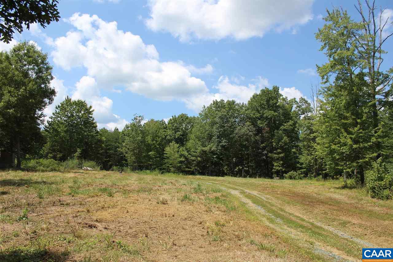 1745 Secretarys Rd - Photo 1
