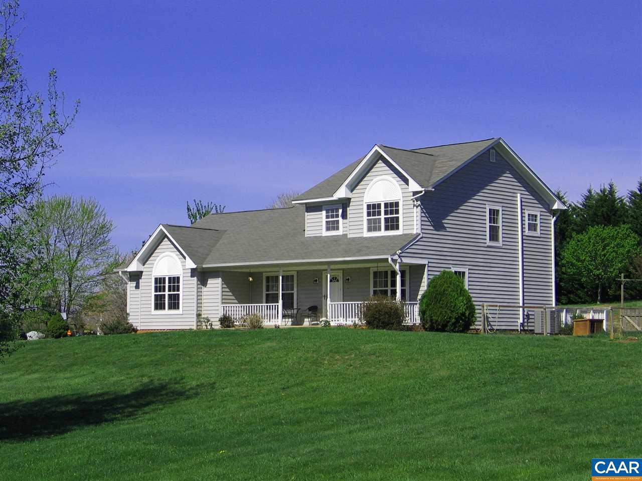 238 Meadowview Ln - Photo 1