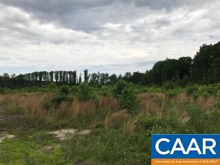 72 Old Apple Grove Rd - Photo 1