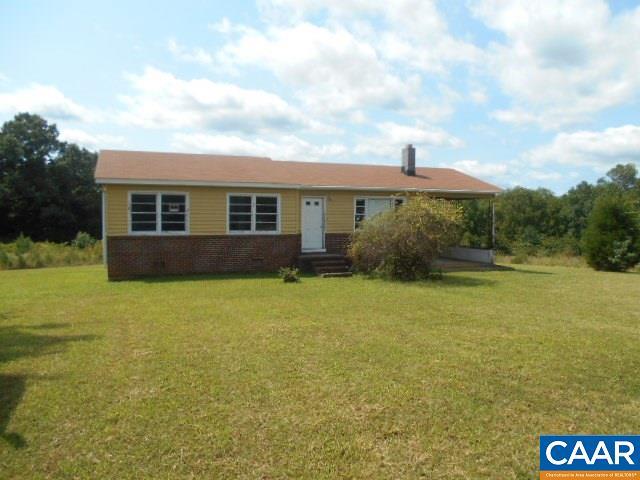 33 Johnson Dr - Photo 1