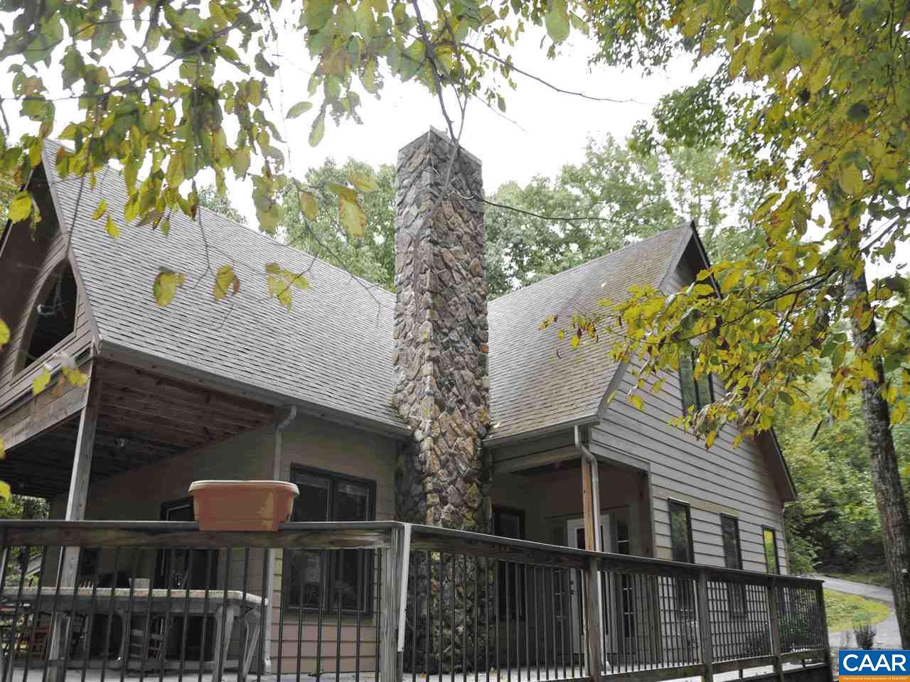 74 Gray Birch Ln - Photo 1