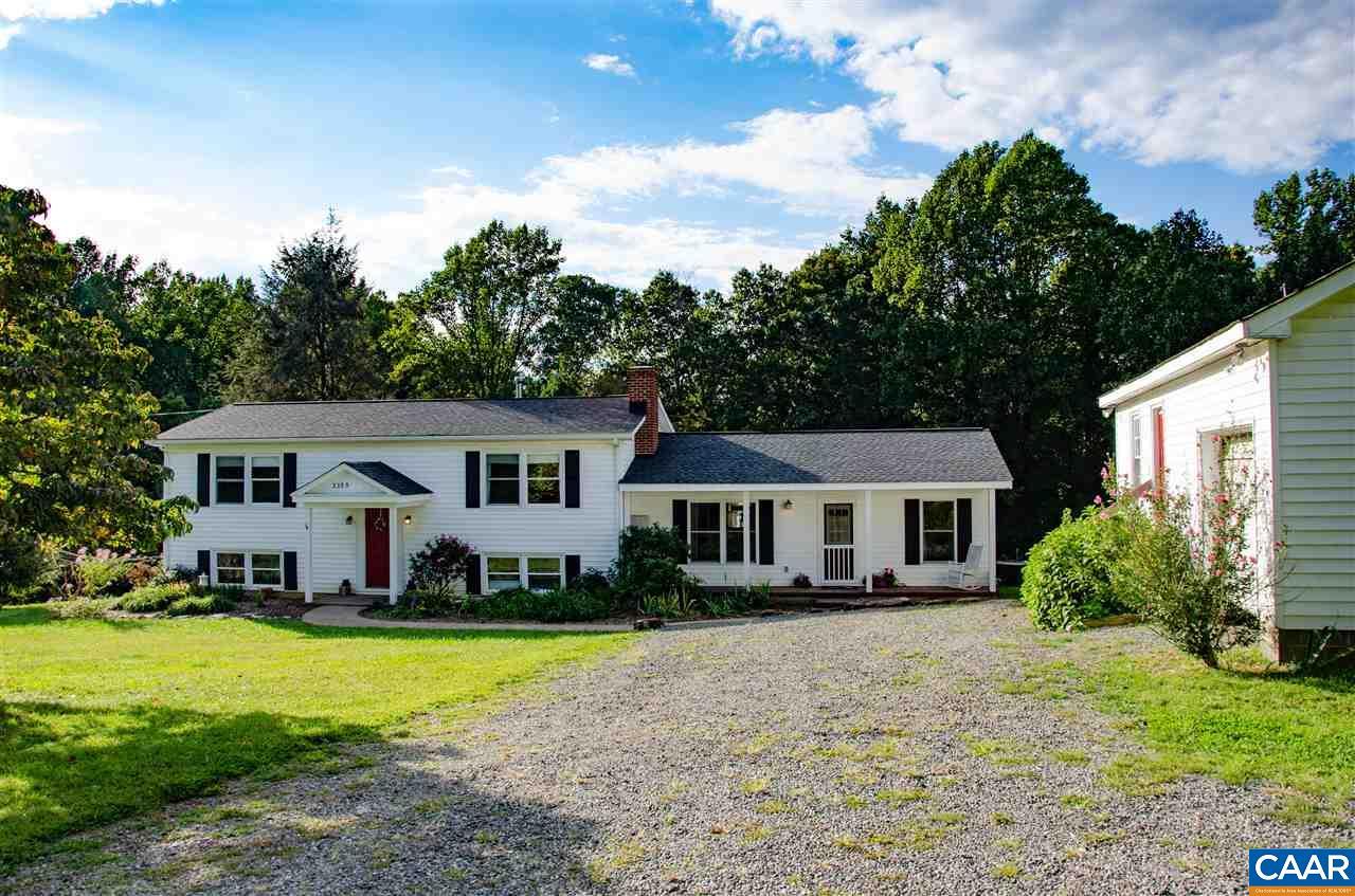 3385 Toms Rd - Photo 1